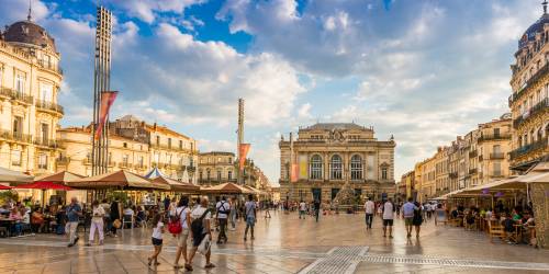 immo-montpellier-prix