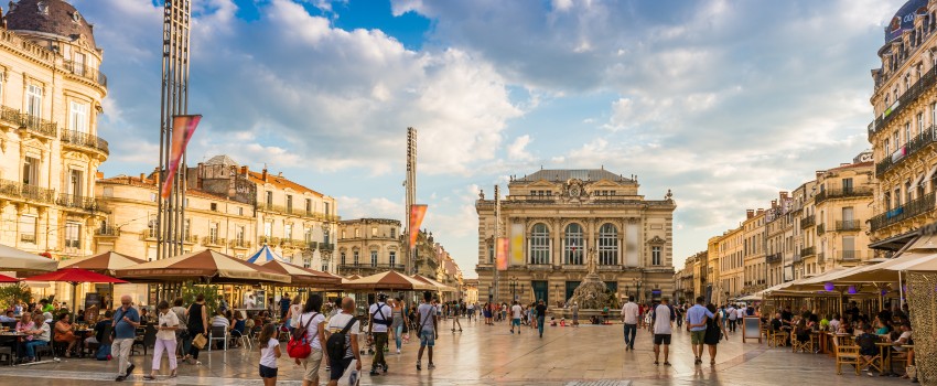 immo-montpellier-prix