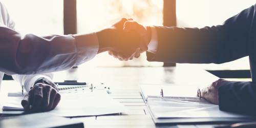 immo-negociation-prix