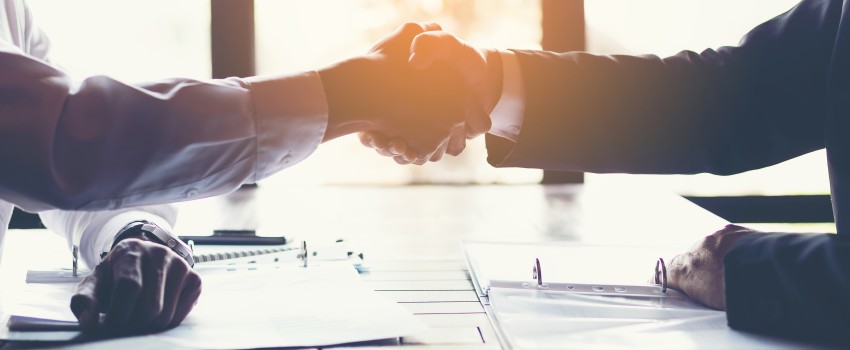 immo-negociation-prix