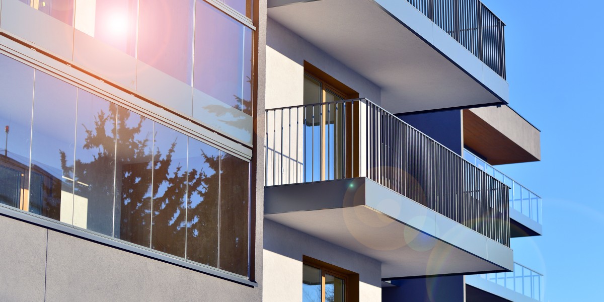 immo-neufs-logements