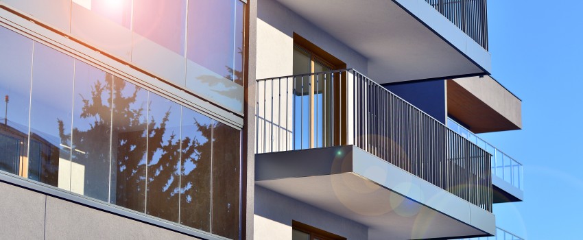 immo-neufs-logements
