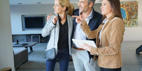 immo-parc-logement-france-visite
