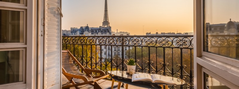 immo-paris-arrondissement