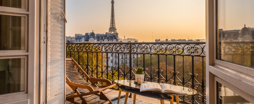 immo-paris-arrondissement