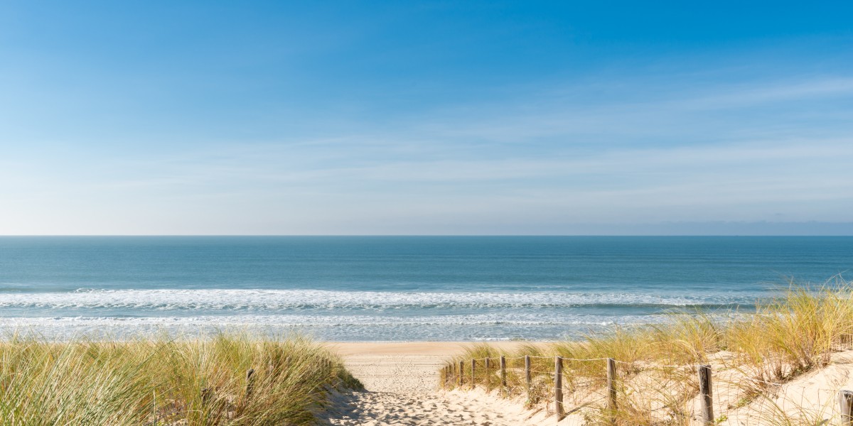 immo-plages-top