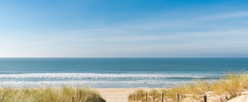immo-plages-top