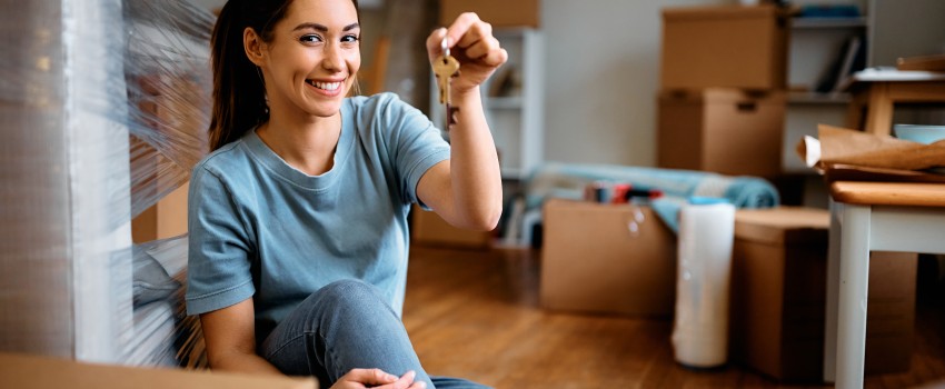 immo-réservations-neuves