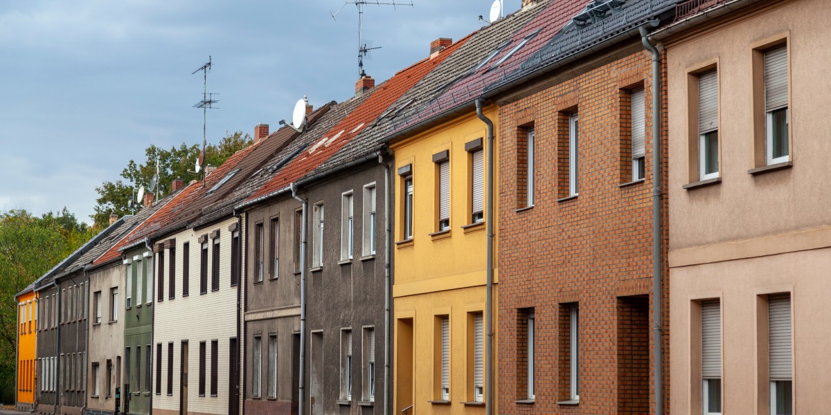 immo-succession-immobilières-héritiers-maisons