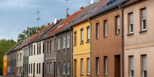 immo-succession-immobilières-héritiers-maisons
