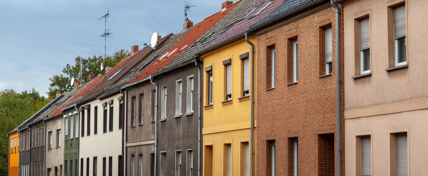 immo-succession-immobilières-héritiers-maisons