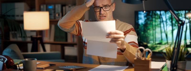 immo-taxe-foncière-2025-personne-surprise