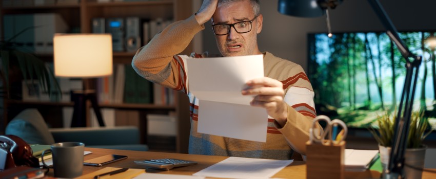 immo-taxe-foncière-2025-personne-surprise