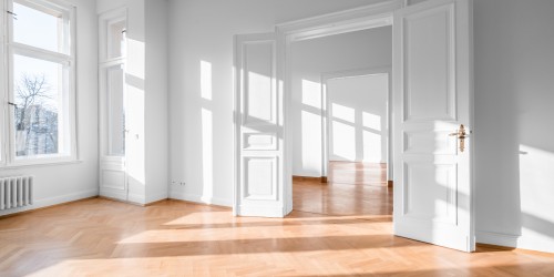 Nouveaux plafonds de loyers et de ressources