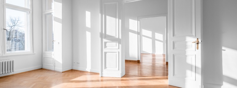 Nouveaux plafonds de loyers et de ressources