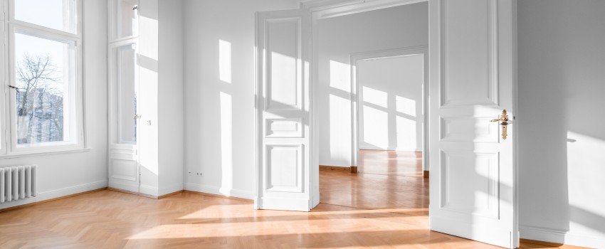 Nouveaux plafonds de loyers et de ressources