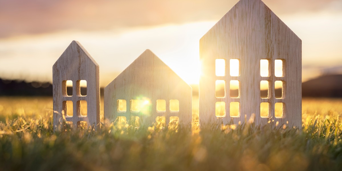 Immobilier ancien : les prix repartent à la baisse au deuxième trimestre 2026