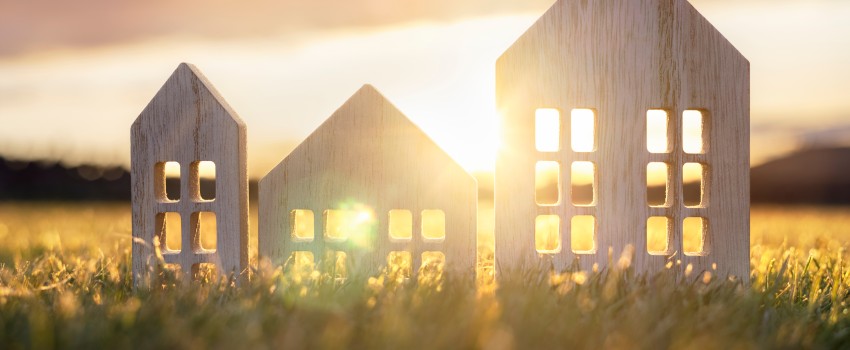 Immobilier ancien : les prix repartent à la baisse au deuxième trimestre 2026
