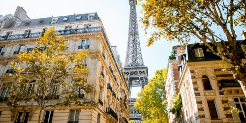 Immobilier : avez-vous le revenu minimum pour louer dans ces villes ?