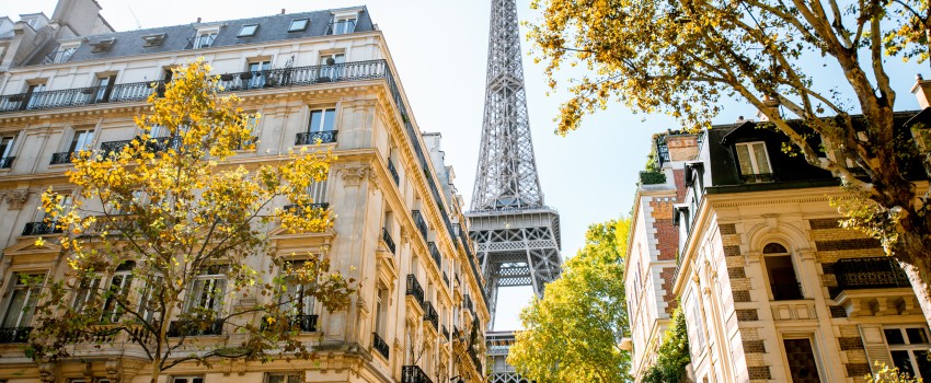 Immobilier : avez-vous le revenu minimum pour louer dans ces villes ?