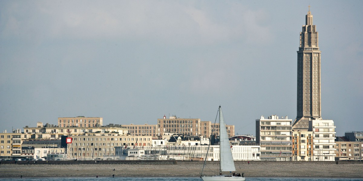 Immobilier : ces villes où les ventes se font plus rapidement que la moyenne