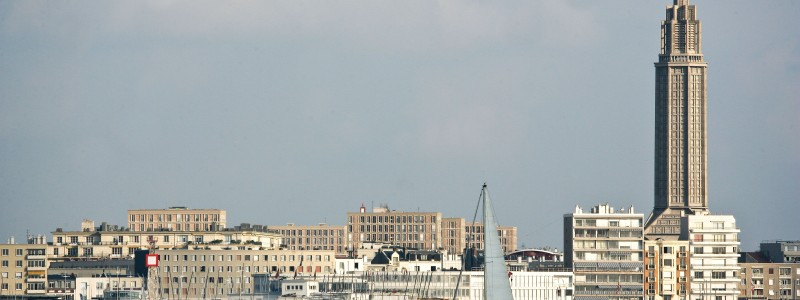 Immobilier : ces villes où les ventes se font plus rapidement que la moyenne