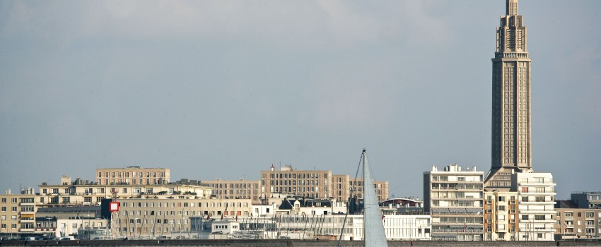 Immobilier : ces villes où les ventes se font plus rapidement que la moyenne