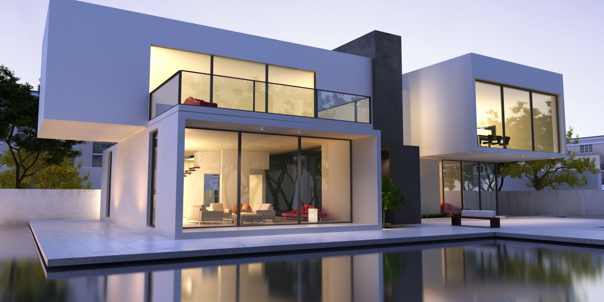 Immobilier de prestige : une stabilité des prix remarquable !