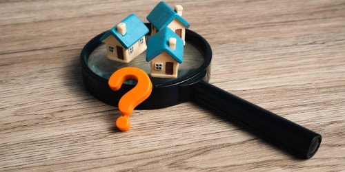 Immobilier : de nouveaux signes de fragilité au premier trimestre 2026 ?