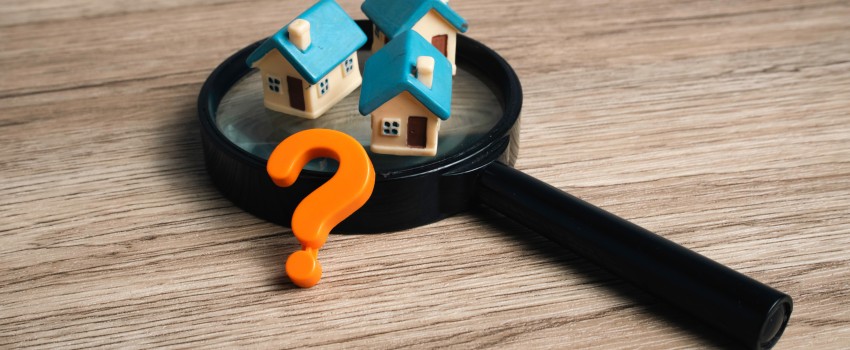 Immobilier : de nouveaux signes de fragilité au premier trimestre 2026 ?