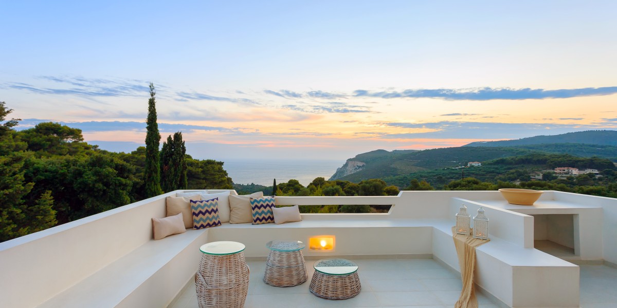 Immobilier : faites-vous partie des acheteurs les plus riches ?