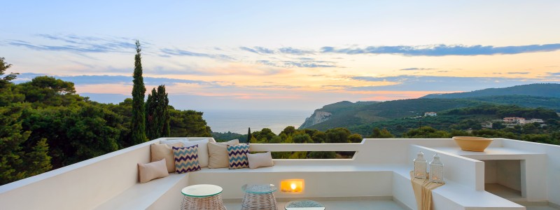 Immobilier : faites-vous partie des acheteurs les plus riches ?