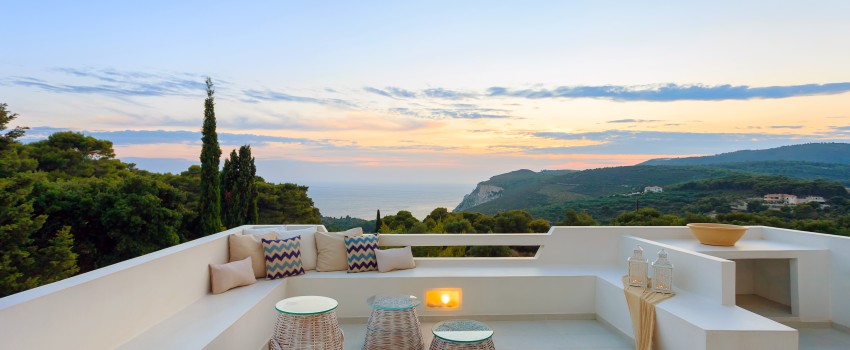 Immobilier : faites-vous partie des acheteurs les plus riches ?