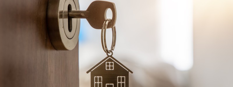 Immobilier : hausse des impayés et des expulsions en 2025