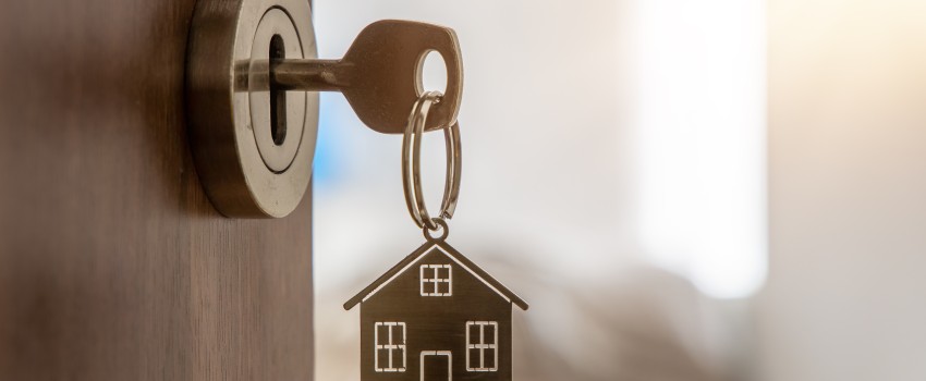 Immobilier : hausse des impayés et des expulsions en 2025