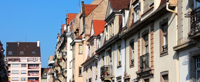 Immobilier : hausse des loyers, offre réduite et nouvelles normes