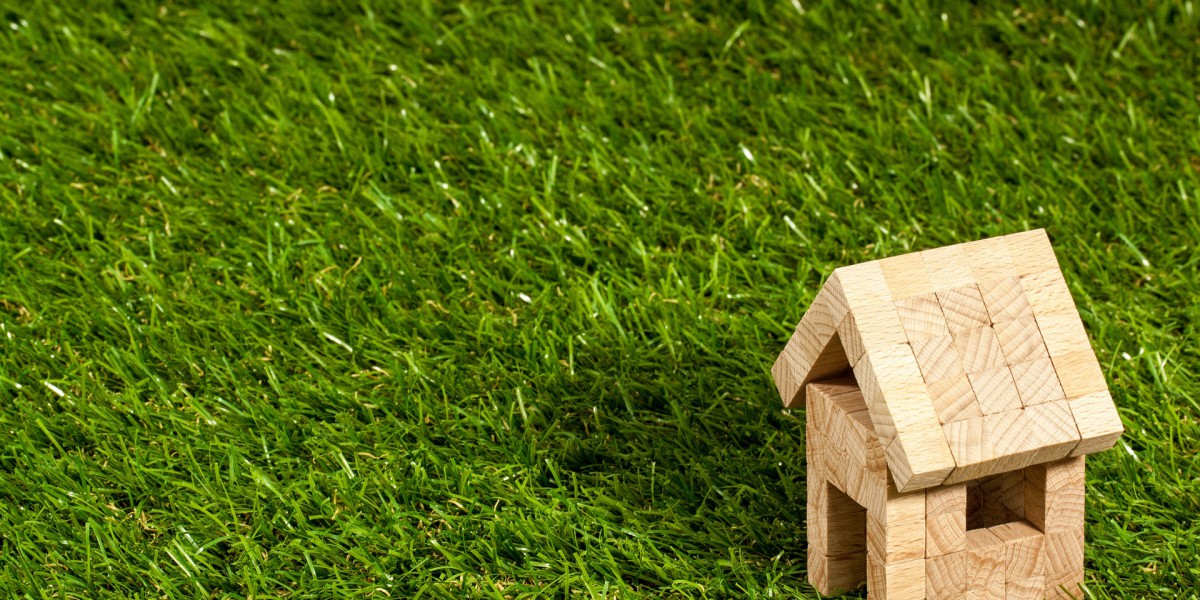 Immobilier : dans quelle ville faut-il investir ?