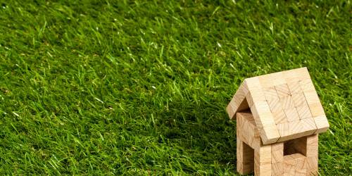 Immobilier : dans quelle ville faut-il investir ?