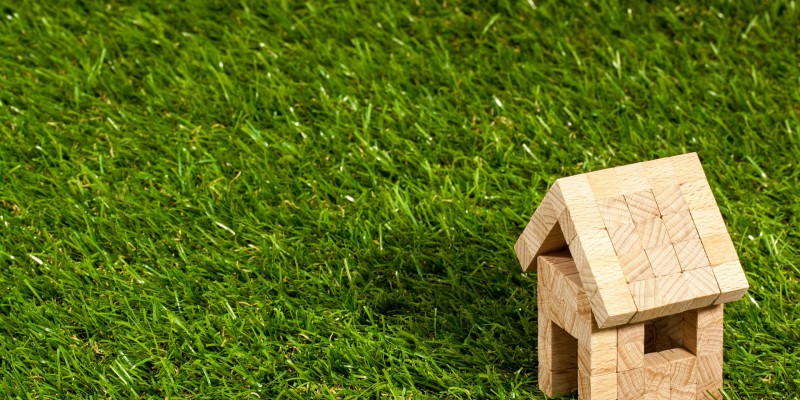 Immobilier : dans quelle ville faut-il investir ?