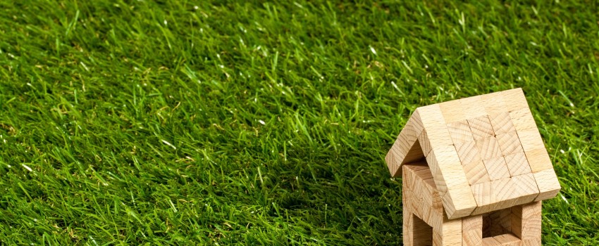 Immobilier : dans quelle ville faut-il investir ?