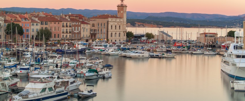 Immobilier : la crise du neuf déferle sur les littoraux