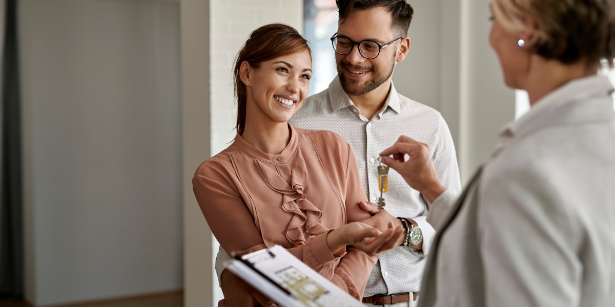 Immobilier : le gouvernement dévoile son amendement sur le statut des bailleurs privés