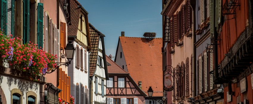 Immobilier : le marché dans l’ancien se redresse doucement