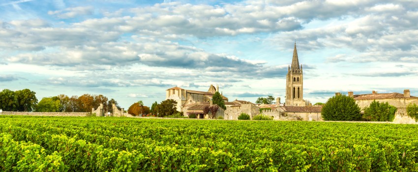 Prix de l'immobilier : le calme avant l'accélération ?