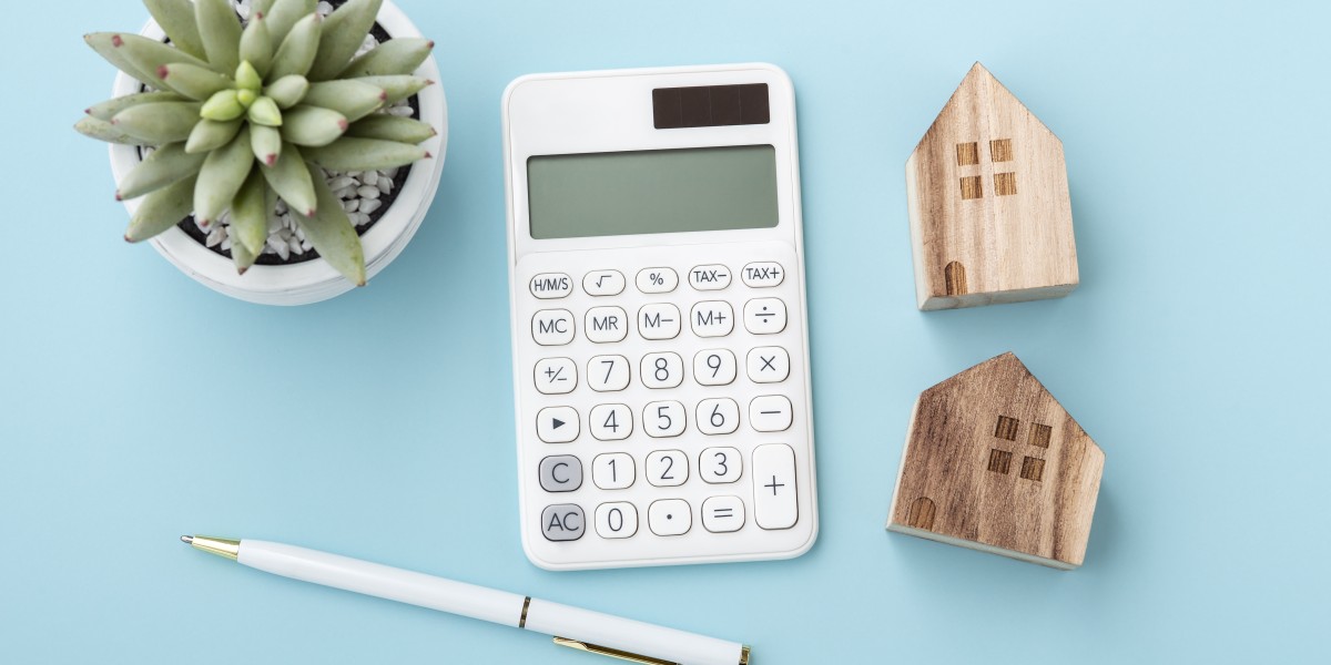 Immobilier : les crédits à l’habitat en hausse en 2026