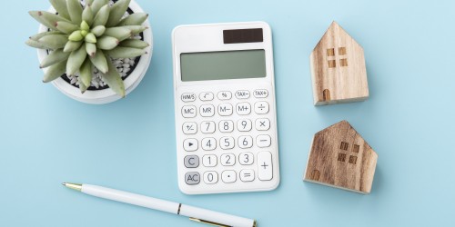 Immobilier : les crédits à l’habitat en hausse en 2026