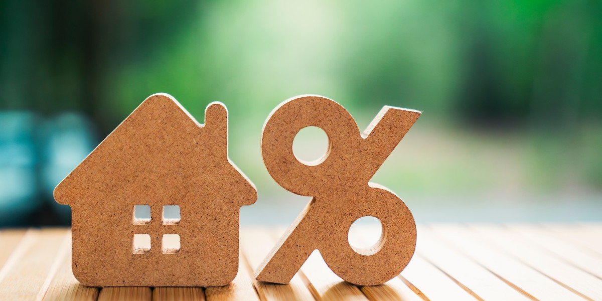 Immobilier : les taux continuent d’augmenter légèrement en 2026