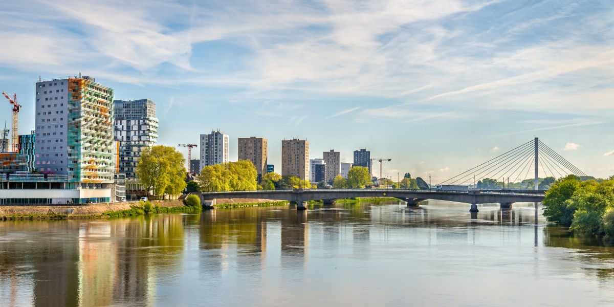 Immobilier : les villes où les prix s’envolent en 2026