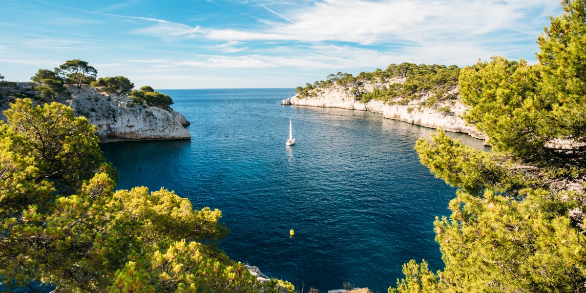 Immobilier neuf : les prix repartent à la hausse sur le littoral
