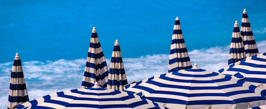 Immobilier neuf : les prix repartent à la hausse sur le littoral
